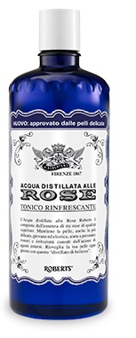 Immagine del prodotto